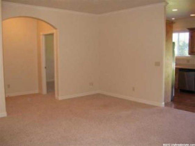 463 W 140 N, Midway, UT 84049 — photo 5