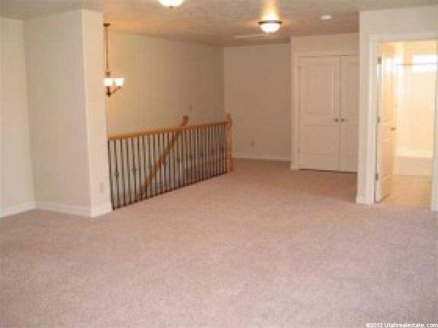 463 W 140 N, Midway, UT 84049 — photo 6