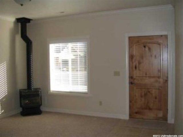463 W 140 N, Midway, UT 84049 — photo 7