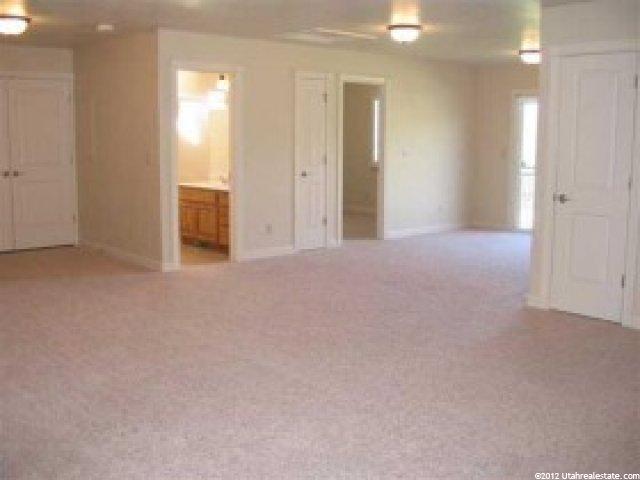 463 W 140 N, Midway, UT 84049 — photo 8