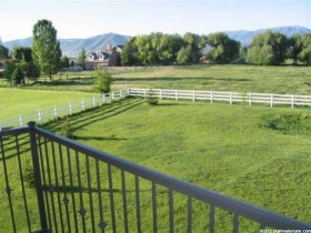 463 W 140 N, Midway, UT 84049 — photo 9