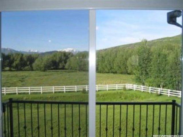 463 W 140 N, Midway, UT 84049 — photo 10