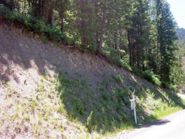 565 Matterhorn Dr, Park City, UT 84098 — photo 2