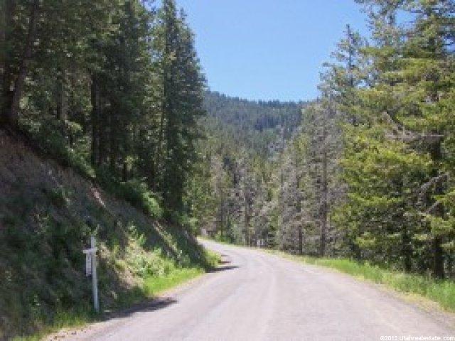 565 Matterhorn Dr, Park City, UT 84098 — photo 3