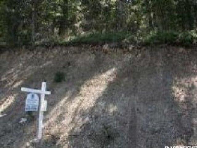 565 Matterhorn Dr, Park City, UT 84098 — photo 4