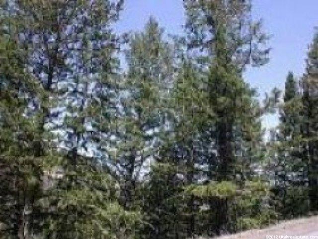 565 Matterhorn Dr, Park City, UT 84098 — photo 5