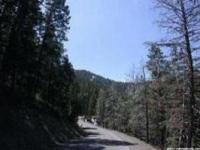565 Matterhorn Dr, Park City, UT 84098 — photo 6