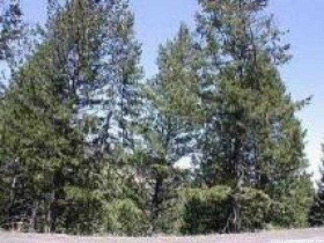 565 Matterhorn Dr, Park City, UT 84098 — photo 7