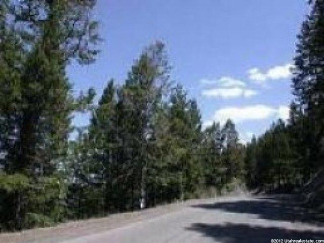 565 Matterhorn Dr, Park City, UT 84098 — photo 8