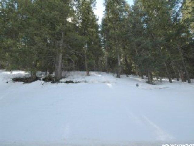 565 Matterhorn Dr, Park City, UT 84098 — photo 9