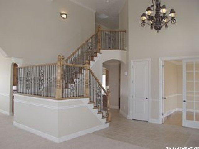 14048 S Mule Deer Dr E, Draper, UT 84020 — photo 2