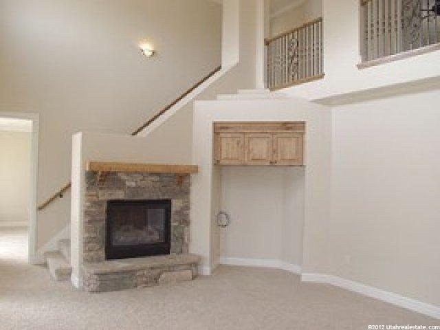 14048 S Mule Deer Dr E, Draper, UT 84020 — photo 3