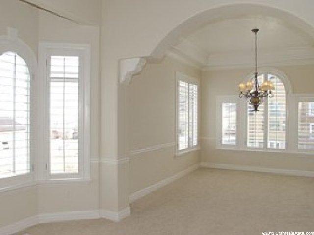 14048 S Mule Deer Dr E, Draper, UT 84020 — photo 4