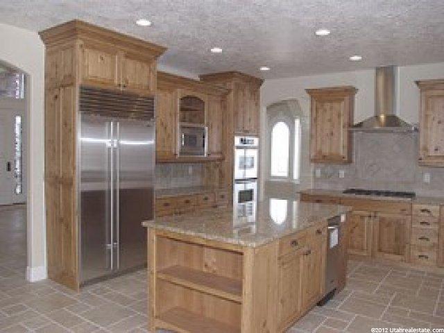14048 S Mule Deer Dr E, Draper, UT 84020 — photo 5