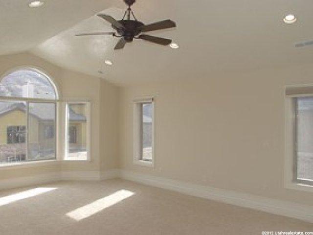 14048 S Mule Deer Dr E, Draper, UT 84020 — photo 7