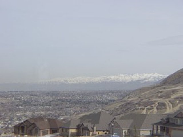 14048 S Mule Deer Dr E, Draper, UT 84020 — photo 8