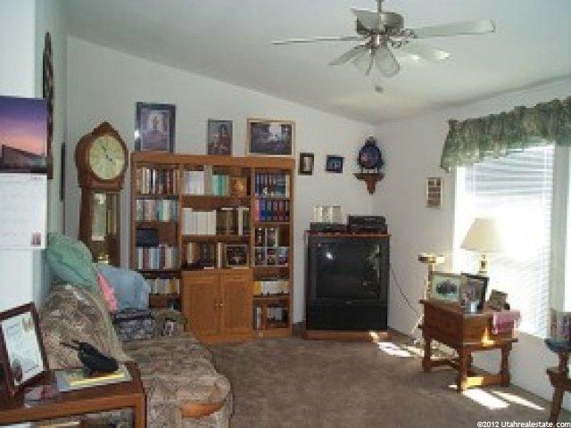 20355 Old Hwy, Plymouth, UT 84330 — photo 2