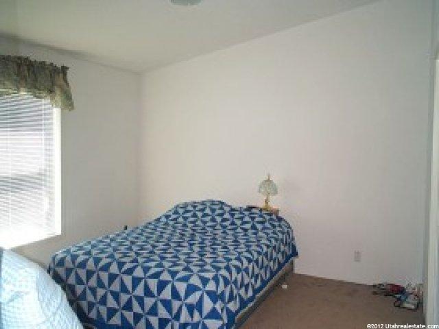 20355 Old Hwy, Plymouth, UT 84330 — photo 3
