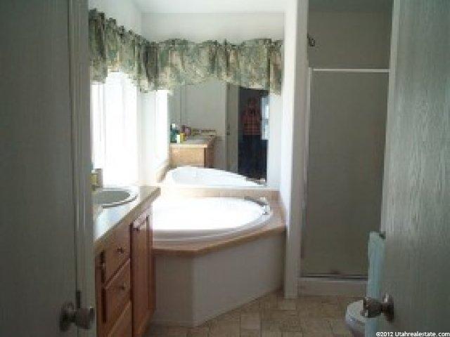 20355 Old Hwy, Plymouth, UT 84330 — photo 4
