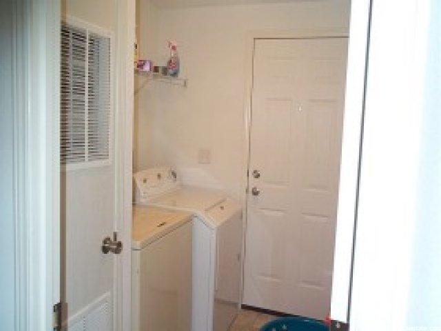 20355 Old Hwy, Plymouth, UT 84330 — photo 5