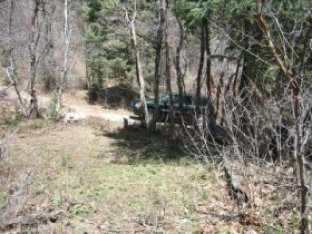 49 Kj Summer Homesite #49, Midway, UT 84049 — photo 7