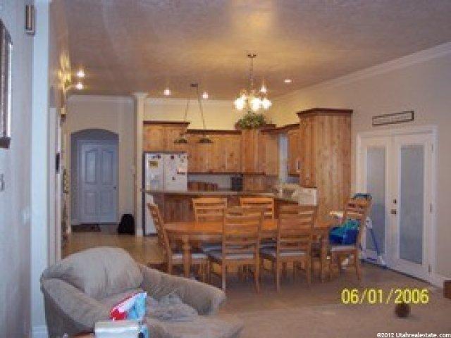 1438 S 1400 E, Spanish Fork, UT 84660 — photo 2