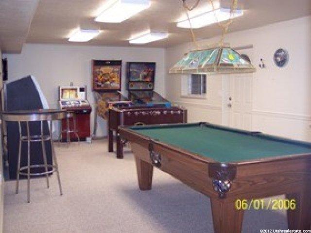 1438 S 1400 E, Spanish Fork, UT 84660 — photo 12