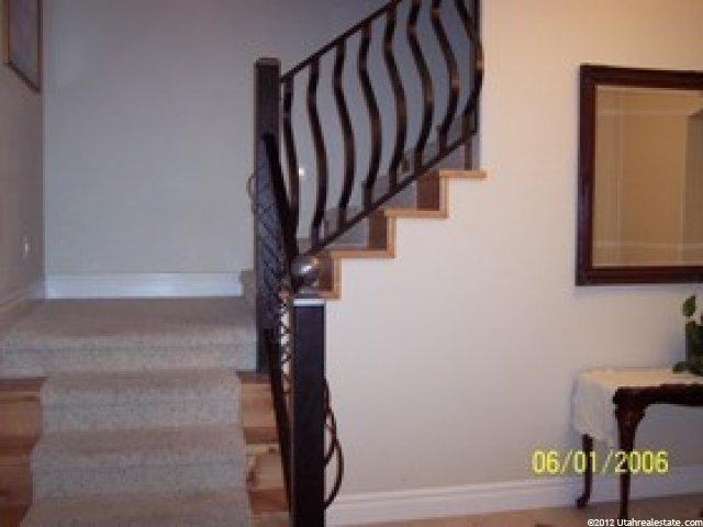 1438 S 1400 E, Spanish Fork, UT 84660 — photo 11