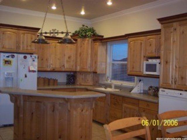 1438 S 1400 E, Spanish Fork, UT 84660 — photo 3