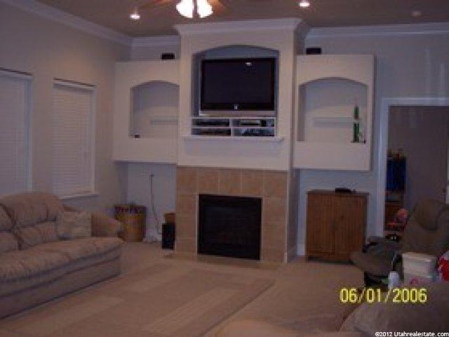 1438 S 1400 E, Spanish Fork, UT 84660 — photo 4