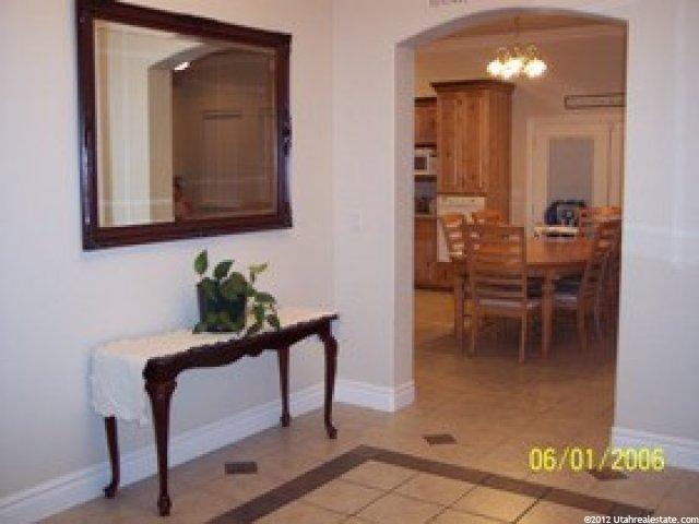 1438 S 1400 E, Spanish Fork, UT 84660 — photo 5