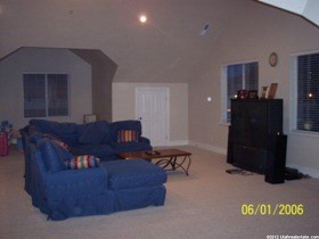 1438 S 1400 E, Spanish Fork, UT 84660 — photo 6