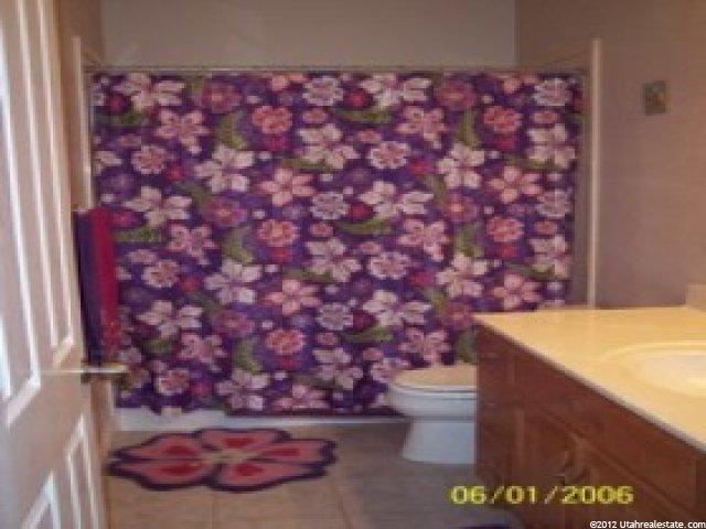 1438 S 1400 E, Spanish Fork, UT 84660 — photo 7
