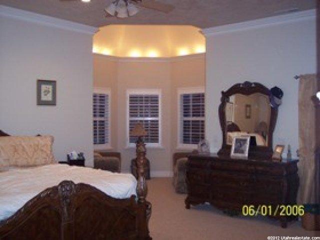 1438 S 1400 E, Spanish Fork, UT 84660 — photo 8