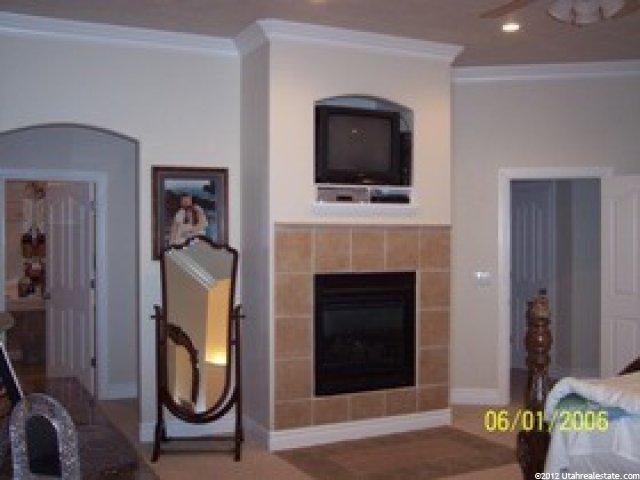 1438 S 1400 E, Spanish Fork, UT 84660 — photo 9