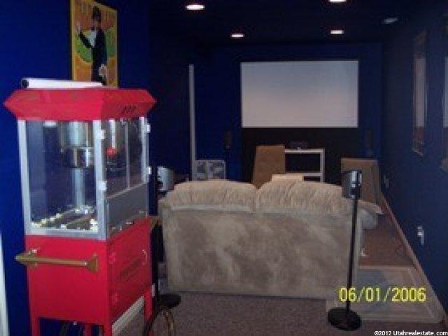 1438 S 1400 E, Spanish Fork, UT 84660 — photo 10