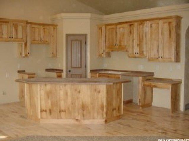 1246 S Highway91, Mona, UT 84645 — photo 2