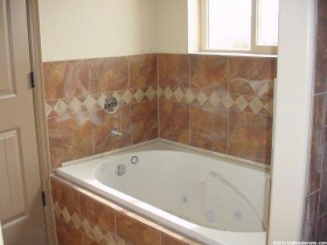 1246 S Highway91, Mona, UT 84645 — photo 3