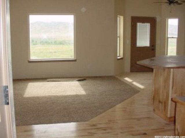 1246 S Highway91, Mona, UT 84645 — photo 5