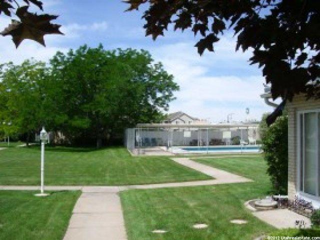 383 W 400 N ##16, Bountiful, UT 84010 — photo 2