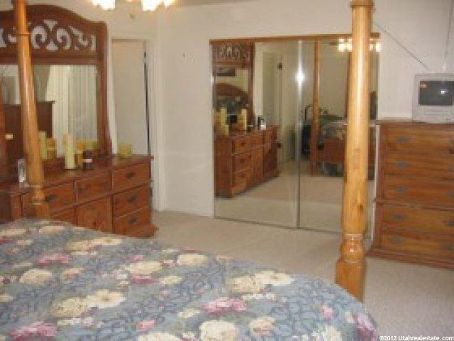 656 Williamsburg Park Cir, Sandy, UT 84070 — photo 3