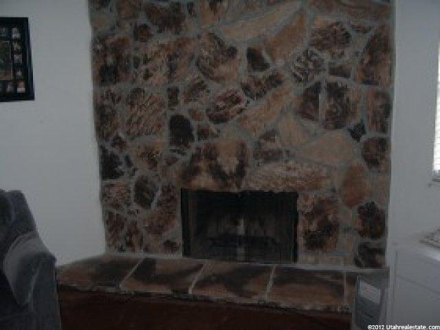 656 Williamsburg Park Cir, Sandy, UT 84070 — photo 5