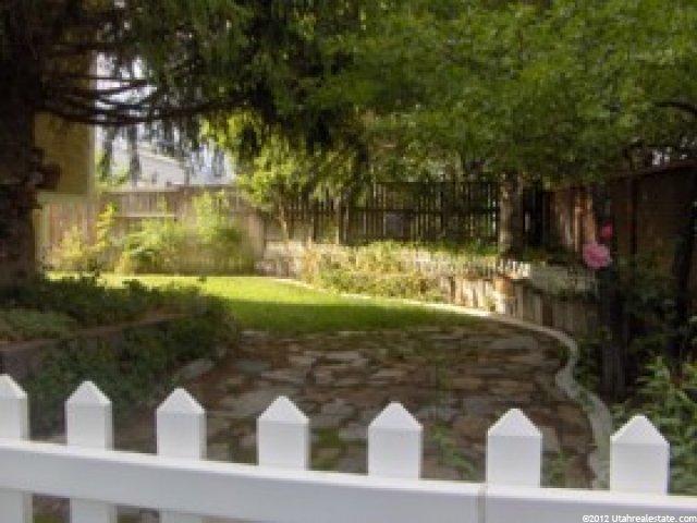 2098 Gyrfalcon Ln, Sandy, UT 84092 — photo 10
