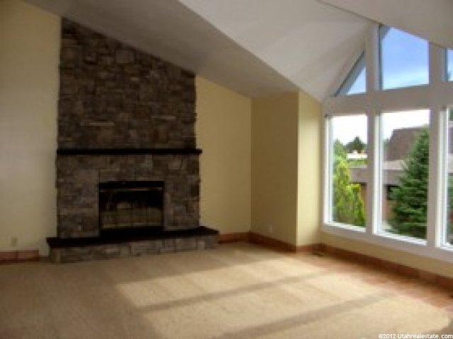 2098 Gyrfalcon Ln, Sandy, UT 84092 — photo 3