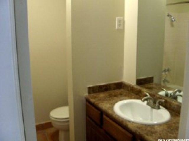 2098 Gyrfalcon Ln, Sandy, UT 84092 — photo 4