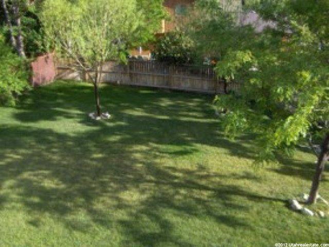 2098 Gyrfalcon Ln, Sandy, UT 84092 — photo 6