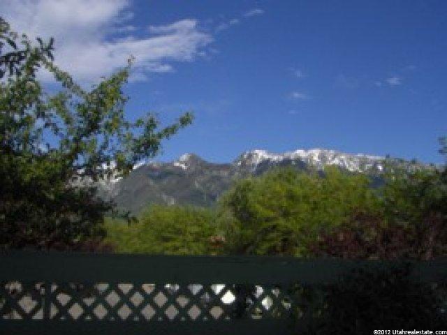 2098 Gyrfalcon Ln, Sandy, UT 84092 — photo 12