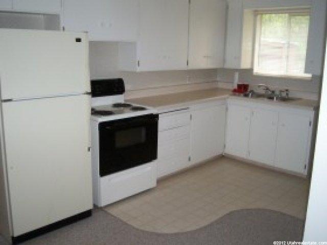 1837 E Osage Orange Ave, Holladay, UT 84124 — photo 3