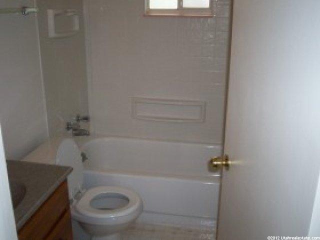 1837 E Osage Orange Ave, Holladay, UT 84124 — photo 4