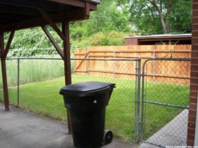 1837 E Osage Orange Ave, Holladay, UT 84124 — photo 5